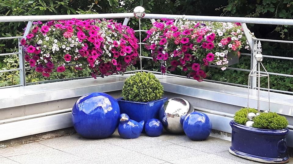 Erdgeschoßwohnung Wuppertal Cronenberg - 3 Zimmer, 88 m&sup2;, 310.000&euro; | Angebot:25080542