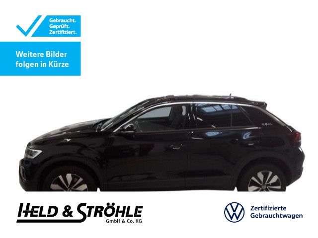 VW T-Roc 18.102 km 28.930 &euro; Neu-Ulm 89231