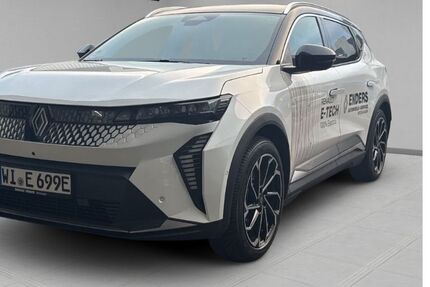 Renault Scenic E-TECH 11.632 km 39.980 &euro; Wiesbaden 65203