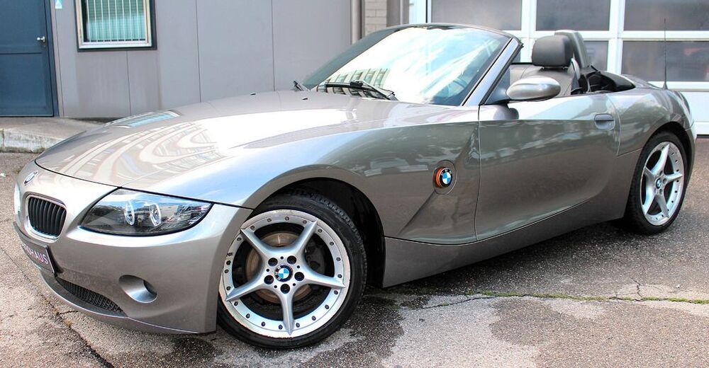 Z4