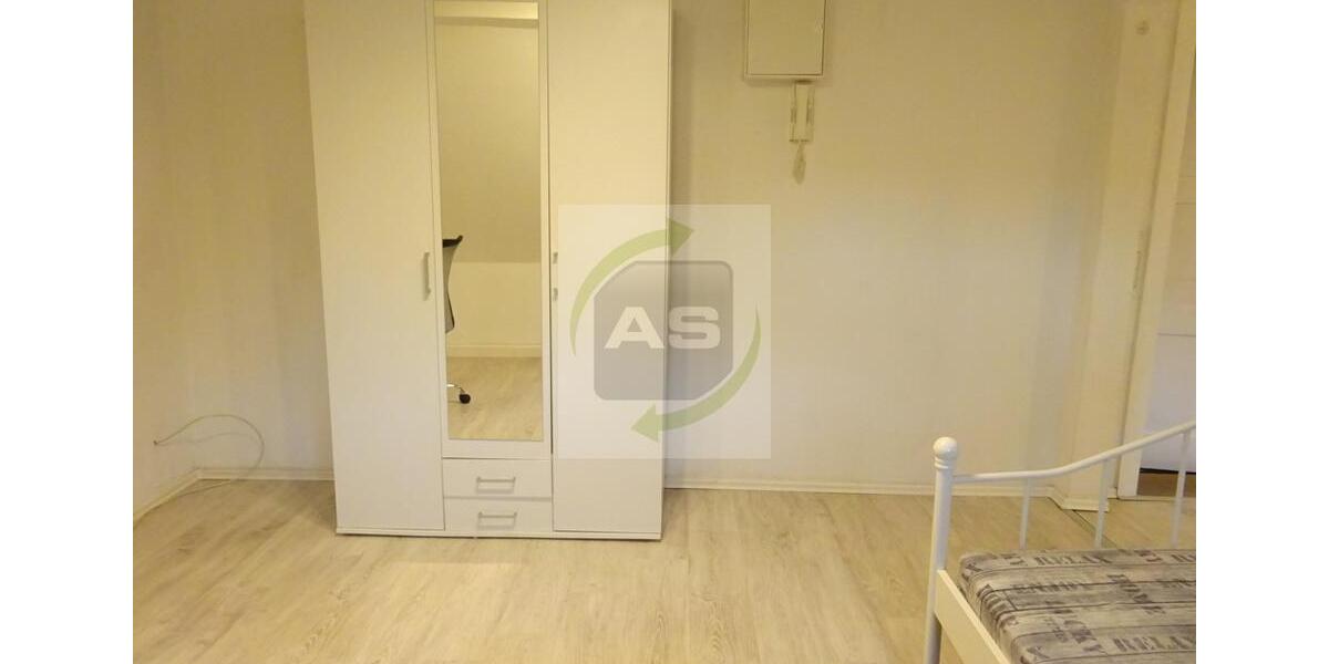 Dachgeschoßwohnung Zwickau Auerbach - 1 Zimmer, 23 m&sup2;, 199&euro; | Angebot:24953434