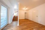 Mehrfamilienhaus, Wohnhaus Kropp - 9 Zimmer, 224 m&sup2;, 469.000&euro; | Angebot:25730186