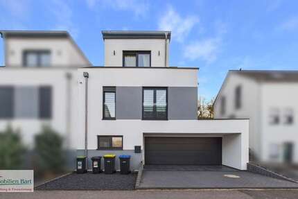 Haus zum Kaufen in Perl Sinz 629.800 € 144 m² 5 zimmer