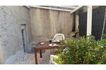 Etagenwohnung Würselen - 1.5 Zimmer, 35 m&sup2;, 119.000&euro; | Angebot:27293701