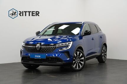 Renault Austral 30.000 km 28.860 € Dülmen 48249