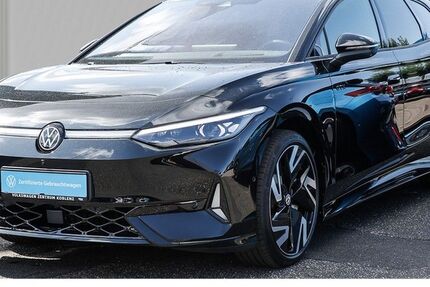 VW ID.7 6.787 km 55.980 € Koblenz 56070