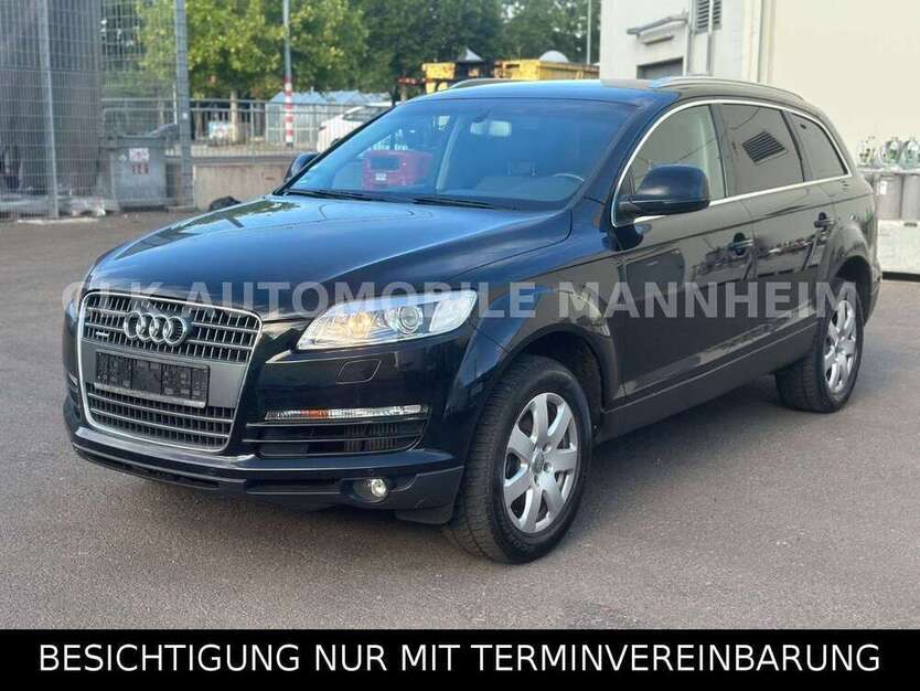 Q7