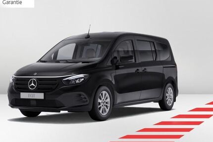 Mercedes-Benz EQT 1.509 km 34.490 &euro; Brandenburg 14772