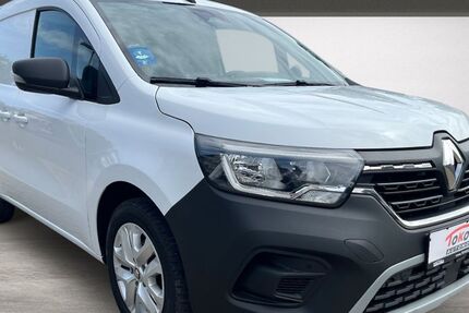 Renault Kangoo 149.000 km 9.990 &euro; Dautphetal-Friedensdorf 35232