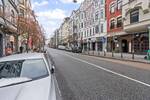 Mehrfamilienhaus, Wohnhaus Bremerhaven Mitte - 925.000&euro; | Angebot:26093004