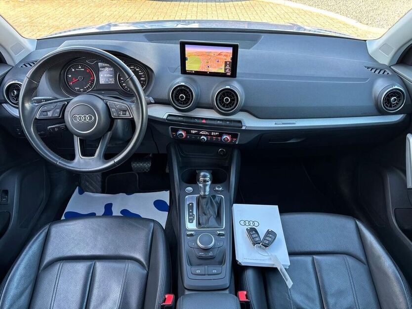 Q2