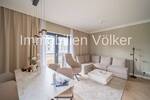 Etagenwohnung Barth Stadtkern - 3 Zimmer, 74 m&sup2;, 499.500&euro; | Angebot:25957834