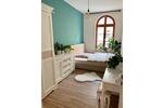 Erdgeschoßwohnung Schwerin - 3.5 Zimmer, 104 m&sup2;, 1.290&euro; | Angebot:26350922