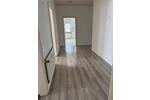 Etagenwohnung Warstein - 3 Zimmer, 124 m&sup2;, 1.100&euro; | Angebot:26648877