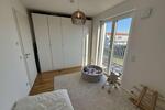 Etagenwohnung Gersthofen - 3.5 Zimmer, 86 m&sup2;, 459.775&euro; | Angebot:25409087