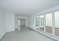 Wohnung zum Mieten in Frankfurt am Main 2.200 € 138 m²