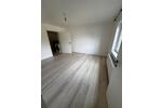 Erdgeschoßwohnung Nettersheim - 2.5 Zimmer, 70 m&sup2;, 1.200&euro; | Angebot:26407240