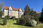 Etagenwohnung Wernigerode - 2 Zimmer, 65 m&sup2;, 570&euro; | Angebot:26349754