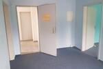 Büroräume Gemeinschaftsbüro stilles Gewerbe -Zentral in Putbus auf der Insel RÜGEN zimmer