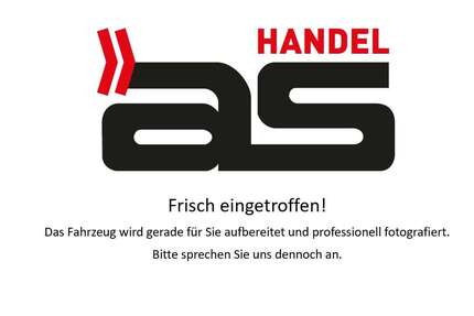 Mini Cooper S 12.000 km 32.890 &euro; Reutlingen 72766