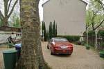 Mehrfamilienhaus, Wohnhaus Gelsenkirchen Ückendorf - 2 Zimmer, 580.000&euro; | Angebot:26695982