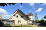 Einfamilienhaus Lohne Kroge - 5 Zimmer, 151 m&sup2;, 375.000&euro; | Angebot:25667739