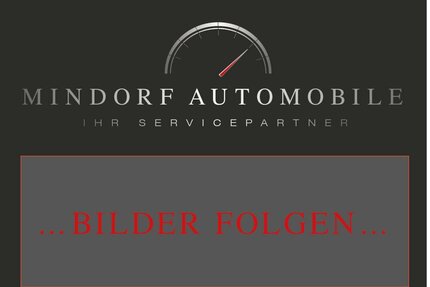 VW Passat Variant Comfortline+4Motion+DSG+NAVI+LED