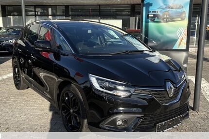 Renault Scenic 60.000 km 16.970 &euro; Hanau 63452