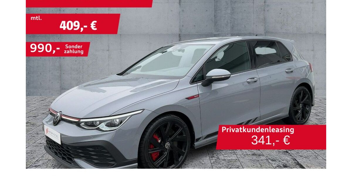 VW Golf 39.917 km 30.300 &euro; Bamberg 96052