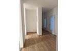 Etagenwohnung Erfurt - 5 Zimmer, 140 m&sup2;, 1.950&euro; | Angebot:26039468