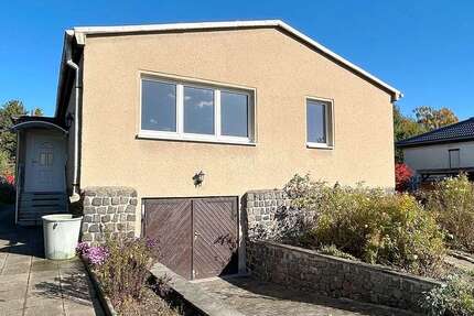 Haus zum Kaufen in Leipzig 315.000 € 92.71 m² 3 zimmer