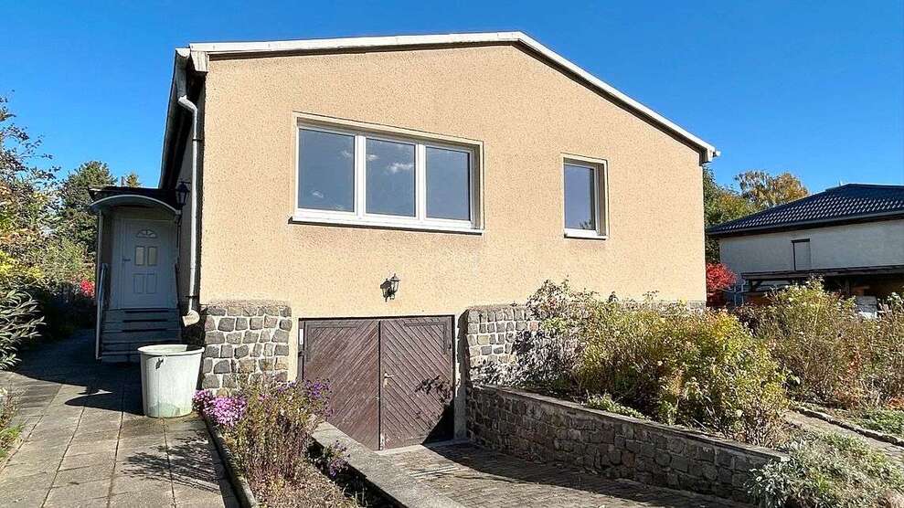 Haus zum Kaufen in Leipzig 315.000 € 92.71 m² 3 zimmer