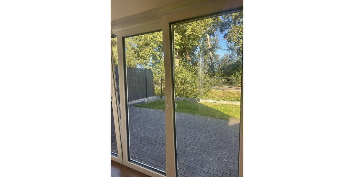 Doppelhaushälfte Bleckede - 4 Zimmer, 125 m&sup2;, 452.500&euro; | Angebot:26053481