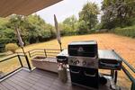 Hochparterre Euskirchen - 4 Zimmer, 87 m&sup2;, 340.000&euro; | Angebot:27427181