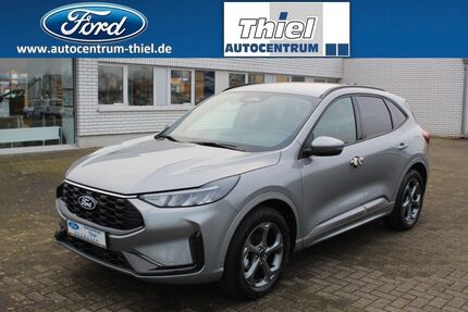 Ford Kuga 4.250 km 29.990 &euro; Steinfurt 48565