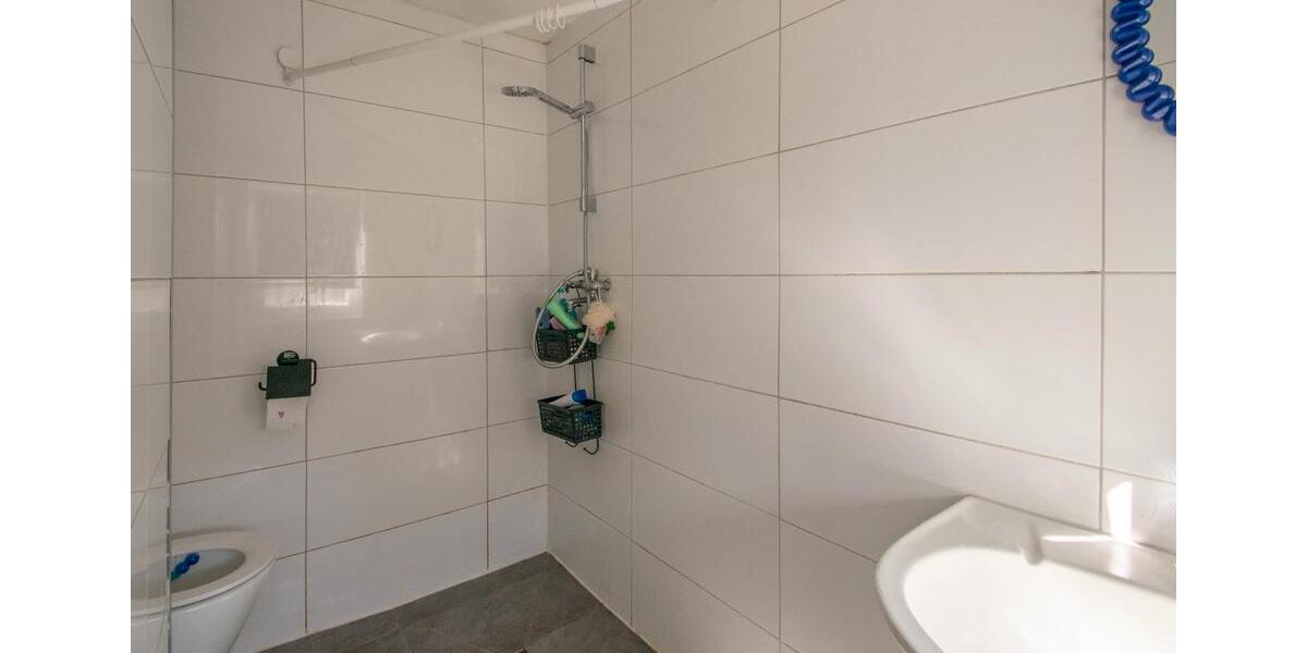 Reihenhaus Eitorf - 6 Zimmer, 140 m&sup2;, 329.000&euro; | Angebot:26600739