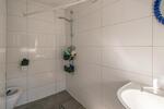 Reihenhaus Eitorf - 6 Zimmer, 140 m&sup2;, 329.000&euro; | Angebot:26600739