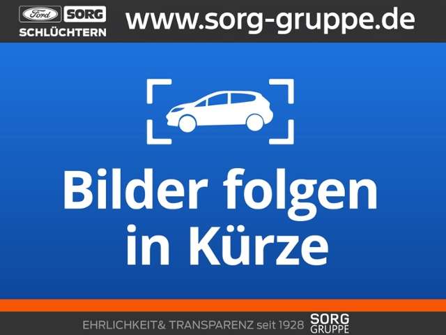 Ford Ranger 30.000 km 38.990 &euro; Schlüchtern 36381
