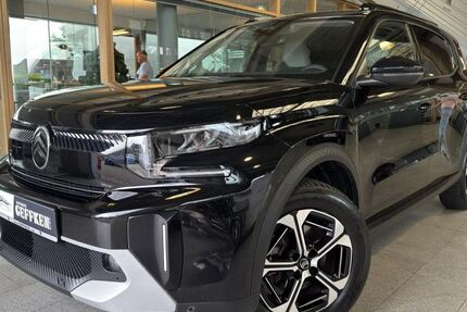 Citroen C3 Aircross 33.500 km 19.790 &euro; Lilienthal 28865