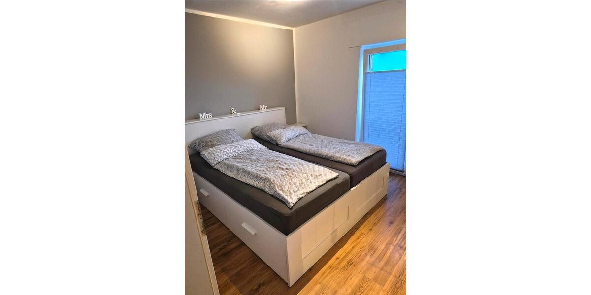 Doppelhaushälfte Rheinberg - 4 Zimmer, 140 m&sup2;, 449.000&euro; | Angebot:24980263