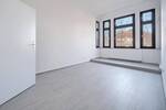 Moderne 3-Zi-Whg mit EBK und Balkon - Erstbezug in Hagen