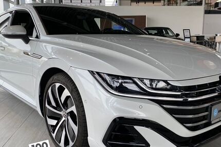 VW Arteon 59.750 km 38.990 &euro; Bremen 28357