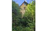Grundstück Veringenstadt - 90.000&euro; | Angebot:25746466