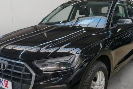 Audi Q5 154.141 km 27.999 &euro; Frankfurt am Main 60386