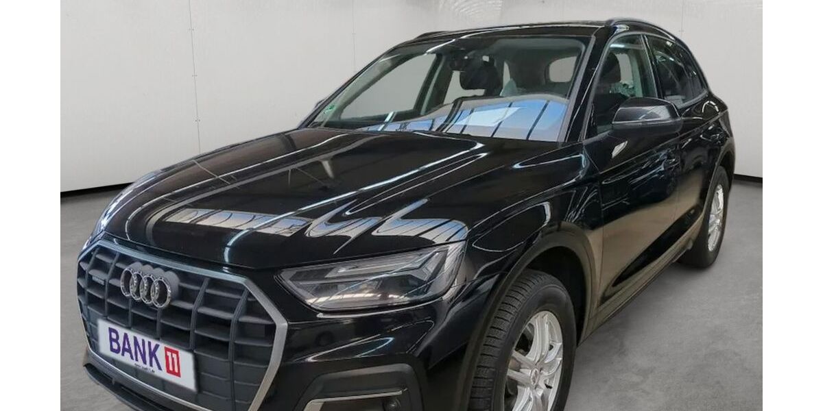 Audi Q5 154.141 km 27.999 &euro; Frankfurt am Main 60386