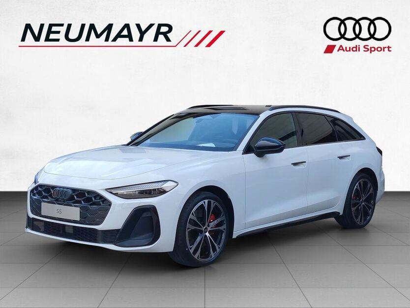 S5