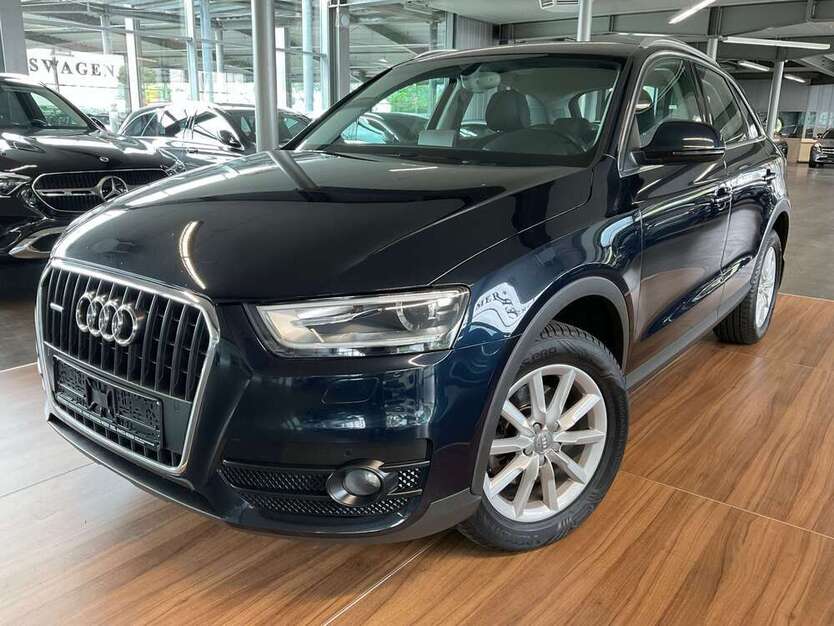 Q3