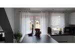 Maisonettenwohnung Augsburg Antonsviertel - 4 Zimmer, 82 m&sup2;, 550.000&euro; | Angebot:26700306