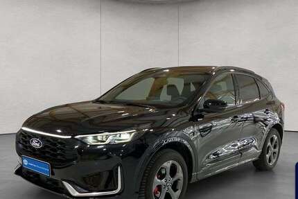 Ford Kuga 30.564 km 35.480 &euro; Neu-Ulm 89231