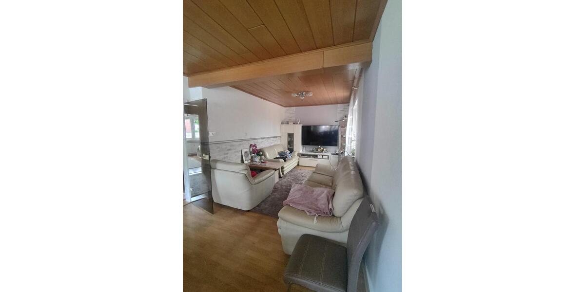 Einfamilienhaus Cloppenburg - 6 Zimmer, 156 m&sup2;, 350.000&euro; | Angebot:26888877